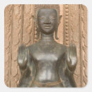 Search for vientiane stickers Buddhism