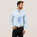 Search for summer ties Flowers
