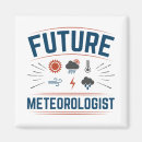 Search for studying meteorology Student