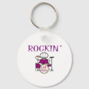 Search for big kid key rings Sister