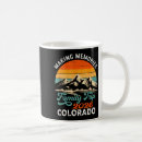 Search for making memories mugs Vacation