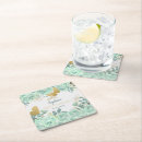 Search for butterfly coasters Gold