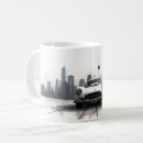 Search for car engines mugs Vehicle