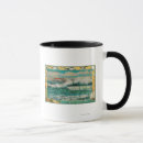 Search for high tide mugs Beach