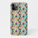 Search for wedding invitations iphone cases Cat dad