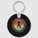 Search for childhood key rings Month