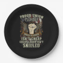 Search for plumber crafts party Mechanic