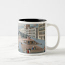 Search for villas mugs Italian