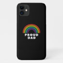 Search for proud iphone cases Equality