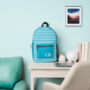 Search for cyan bags Stylish