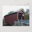 Search for lancaster postcards Amish