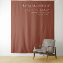 Search for rustic wedding backdrops Modern