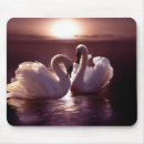 Search for two heart mousepads Digital