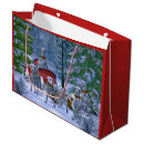 Search for dalmatian gift bags Spotted dog