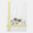 Search for farmhouse tea towels Hostess
