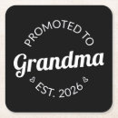 Search for mothers day coasters Grandma
