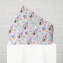 Search for mountain tissue paper Animals