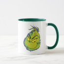 Search for snarky quote mugs Dr seuss books