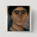 Search for earrings badges Female