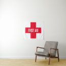 Search for aide art Health
