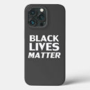 Search for live iphone cases Typography