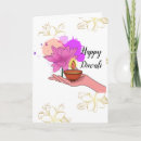Search for deepavali cards Happy