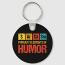 Search for laboratory key rings Periodic table