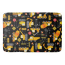 Search for kids bath mats Gender neutral
