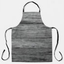 Search for wood grain aprons Board