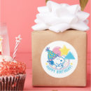 Search for toddler girl stickers Toddler birthday party