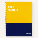 Search for sassy notebooks Humour