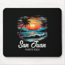 Search for lifetime mousepads Family getaway