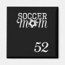 Search for baseball jersey magnets Sport