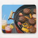 Search for grilled mousepads Food