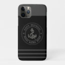 Search for ship captain iphone cases Boating