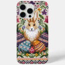 Search for vintage easter iphone cases Flower