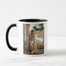 Search for 1897 mugs Vintage