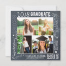 Search for yearbook College