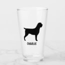 Search for points drinkware Animals