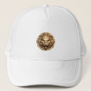 Search for roaring hats Gold