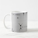 Search for chinese design mugs Calligraphy