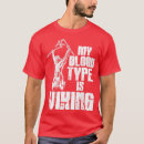 Search for xlii tshirts Animals