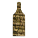 Search for tree bark chopping boards Nature