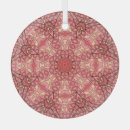 Search for mandala christmas tree decorations Texture