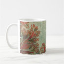 Search for background template mugs Abstract