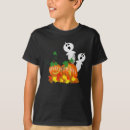 Search for creepy kids tshirts Ghost
