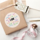 Search for love christian stickers Encouraging