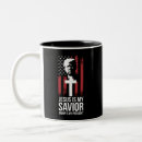 Search for national pride mugs Patriotism