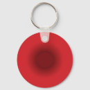 Search for cell key rings Biology