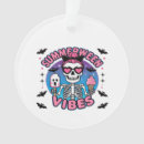 Search for icecream christmas tree decorations Summerween vibes